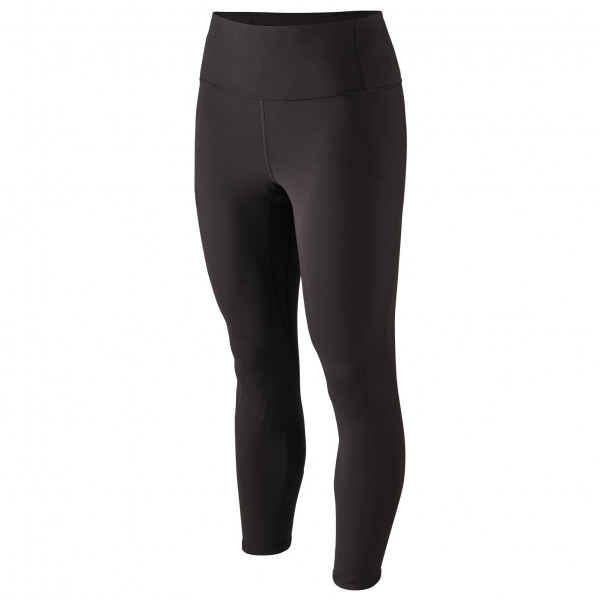 Patagonia - Women's Maipo 7/8 Tights - Leggings
