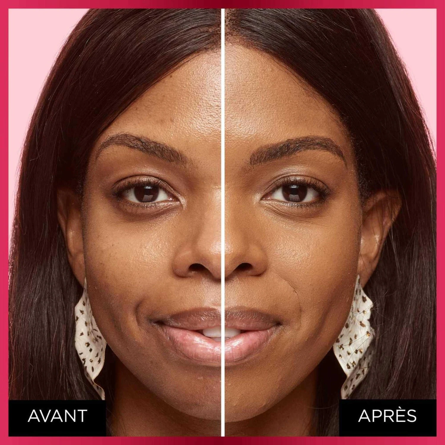 L'Oréal Paris Infallible 32 val.