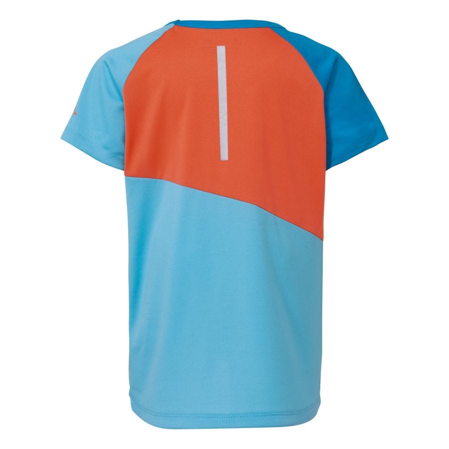 Moab T-Shirt II Kinder