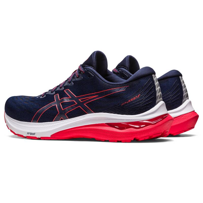 ASICS GT-2000 11 Laufschuhe Herren