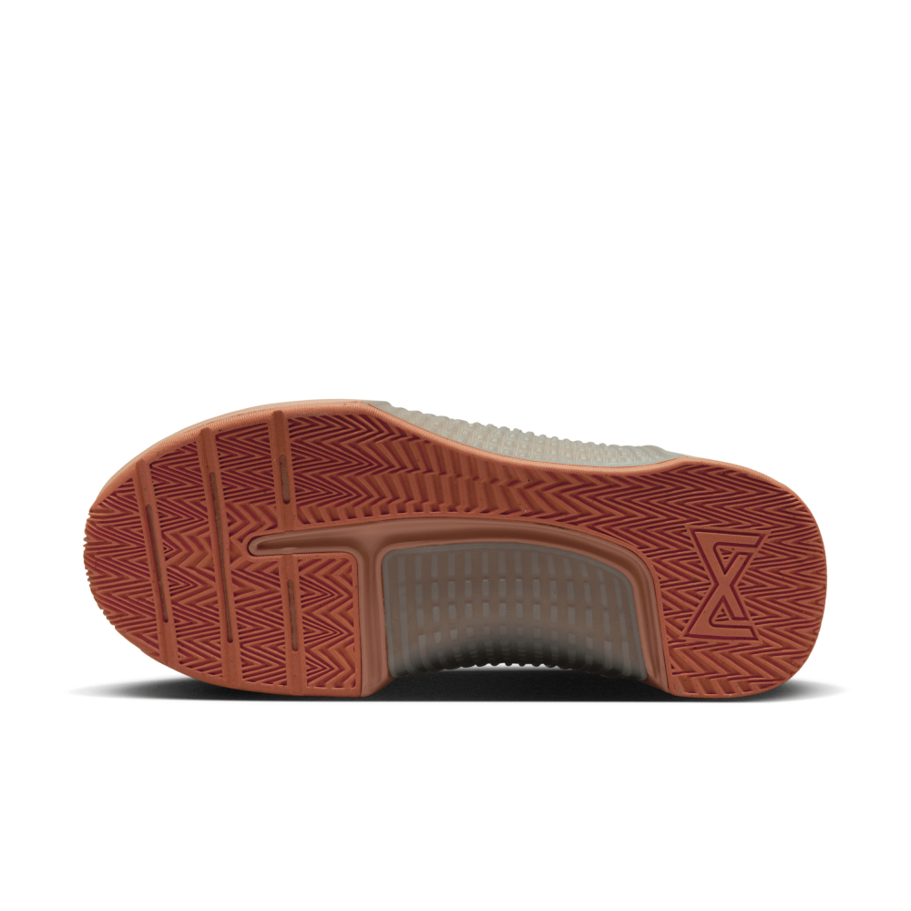 Nike METCON 9 DZ2540-200 / orange