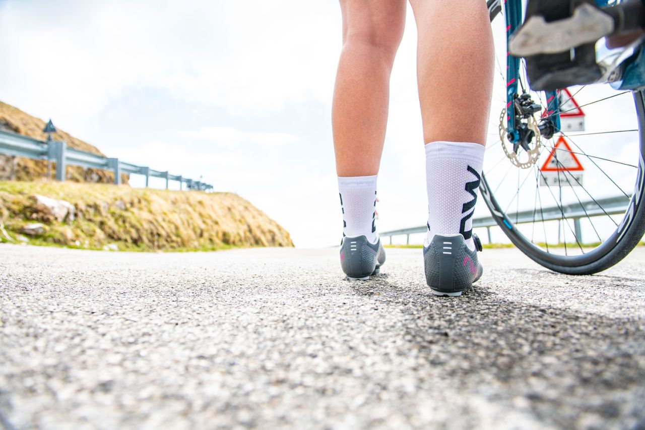Northwave Extreme Air - Socken kaufen | Bike-Discount