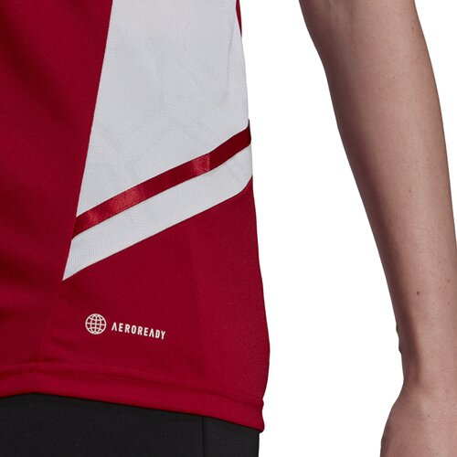 DAMEN TRIKOT CONDIVO 22