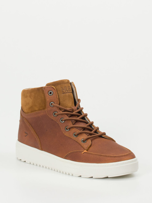 Sneaker high-84662890025 HUB