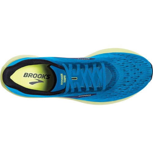 HERREN LAUFSCHUHE HYPERION TEMPO
