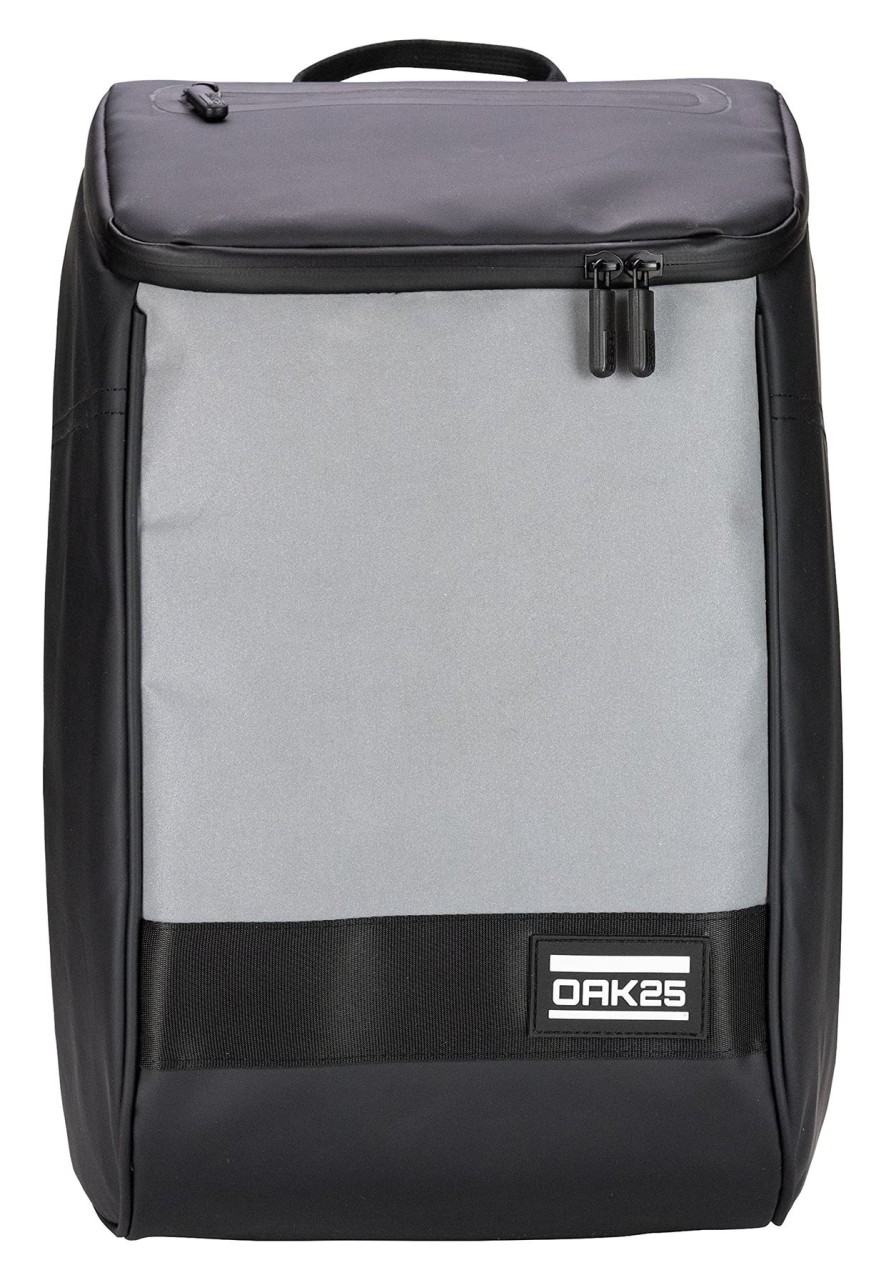 OAKLEY Handtaschen bunt