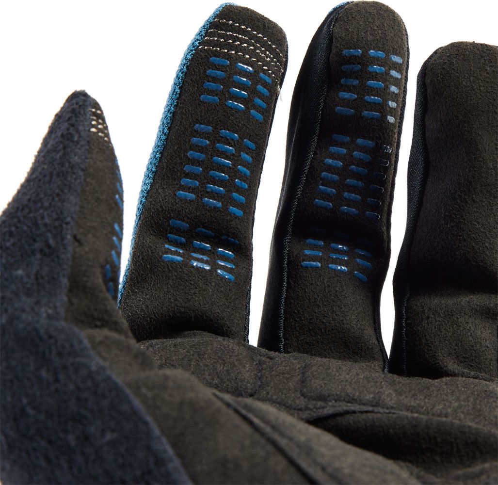 Fox Racing Ranger Gel - MTB Handschuhe kaufen | Bike-Discount