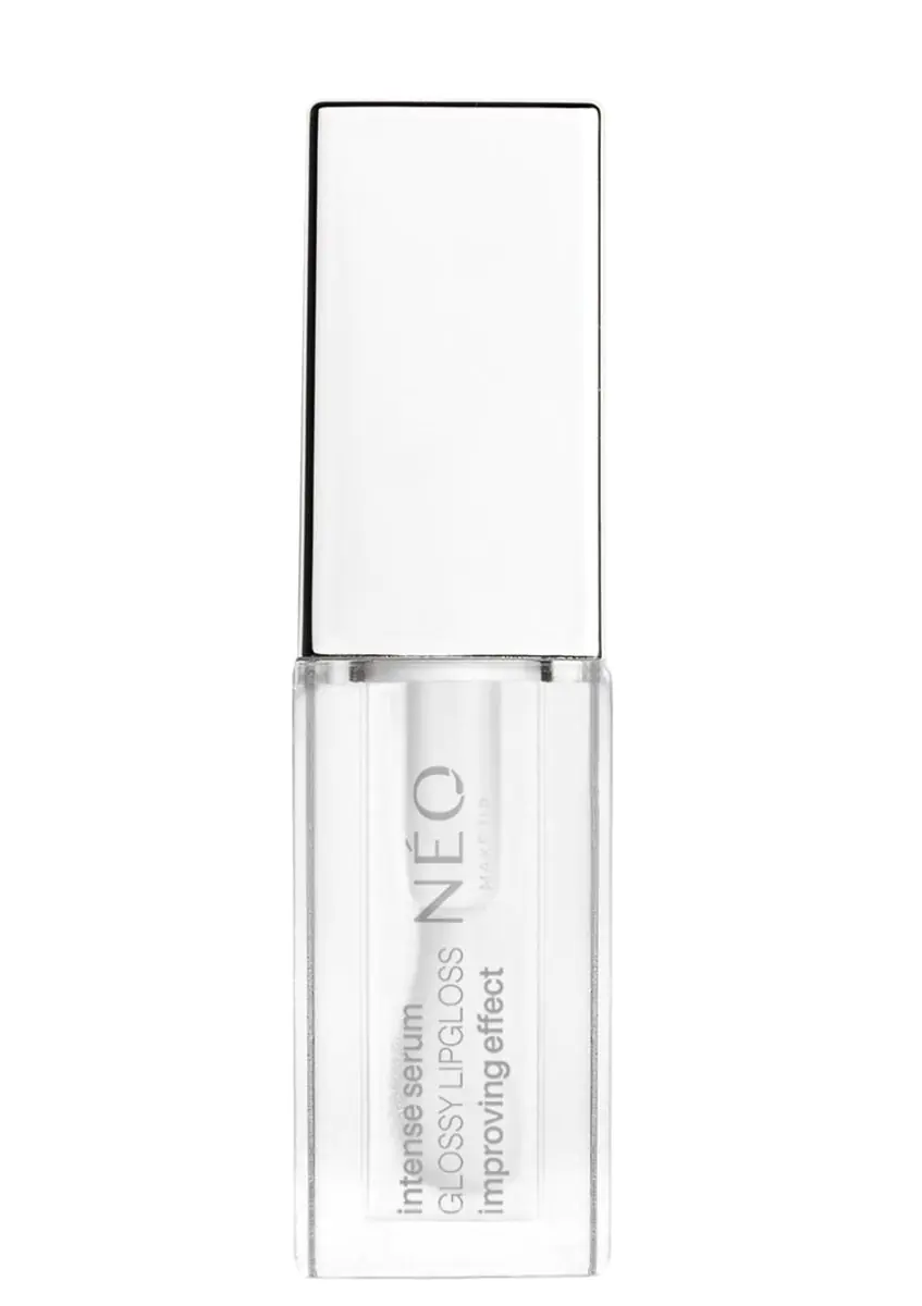 Neo Make Up Intense Serum Glossy Lipsblask 01 5ml