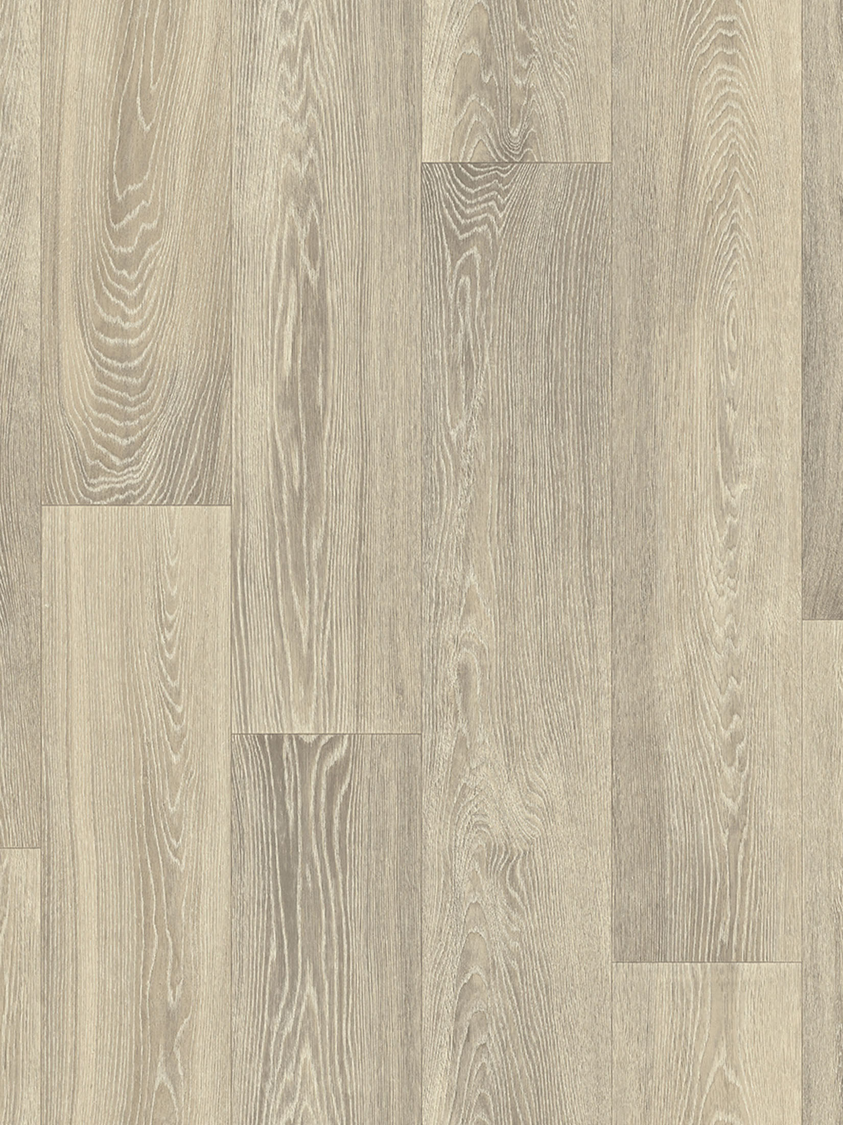 Texwood Vinyl-Rollenware, Eiche Zinn 190