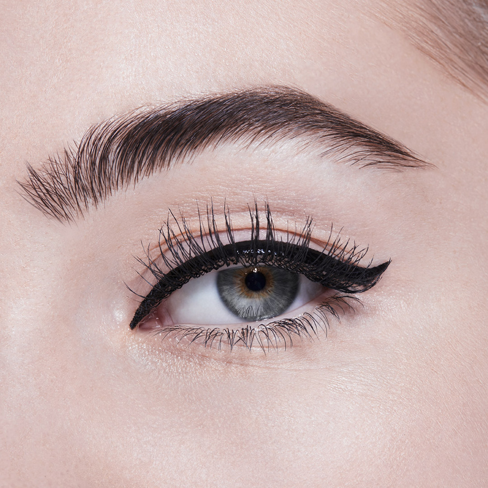 Bourjois Liner Pinceau Eyeliner