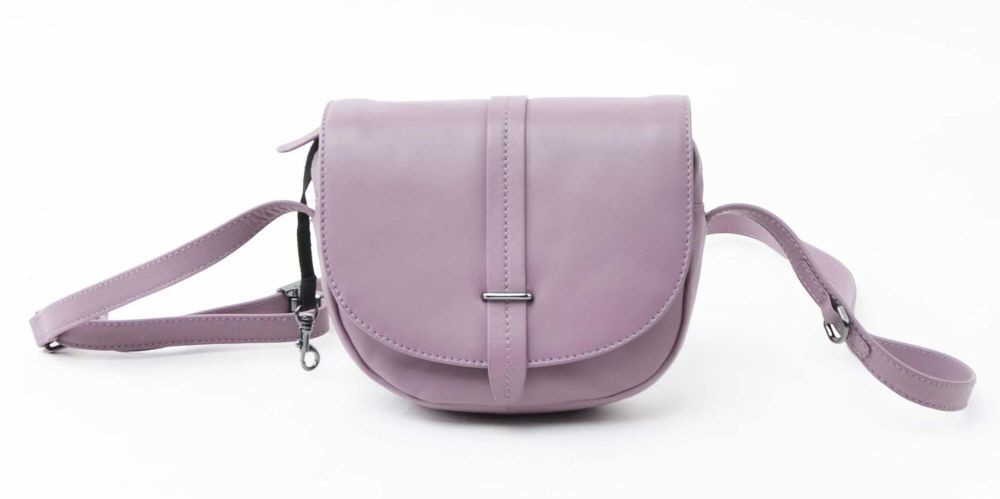 BREE Handtaschen lila/pink Fantastic 12 grape shake