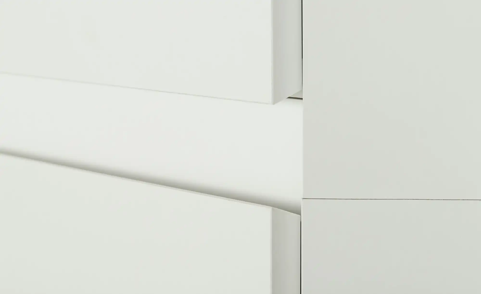 smart Mehrzweckhochschrank Ecke
