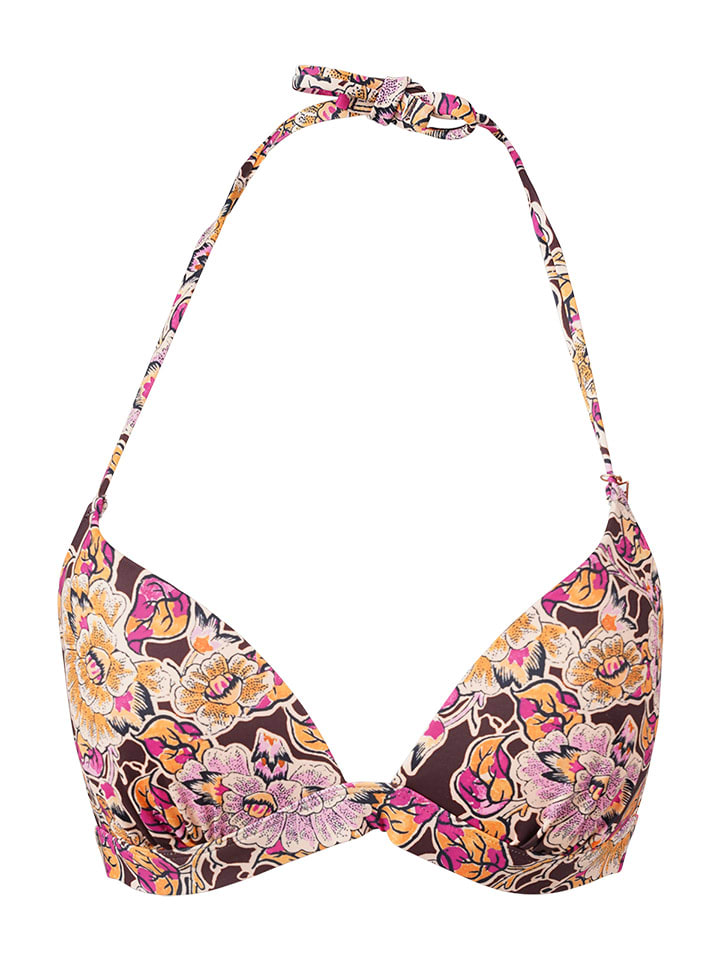 Brunotti Bikini-Oberteil 