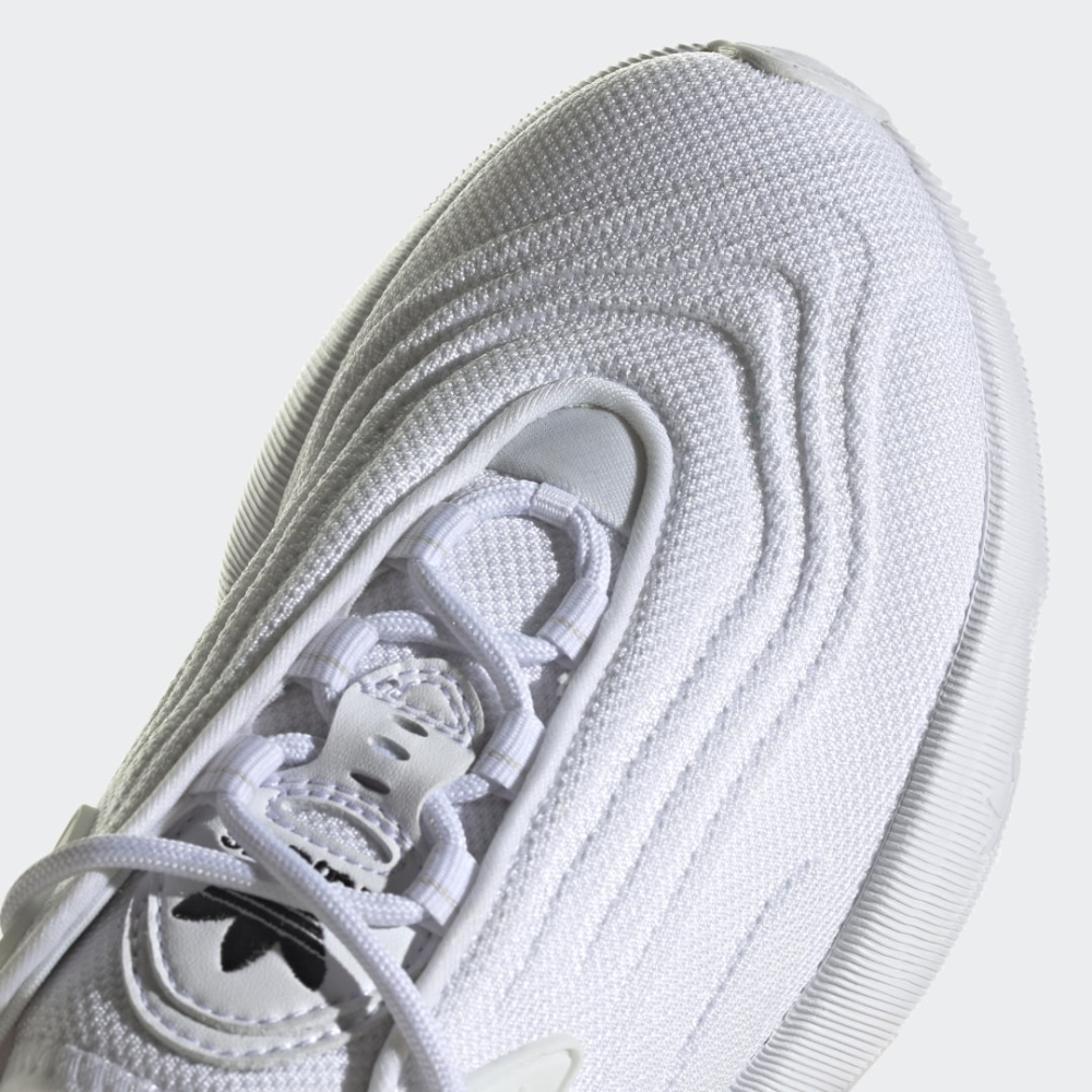 adidas adiFOM SLTN FZ5645 / weiss