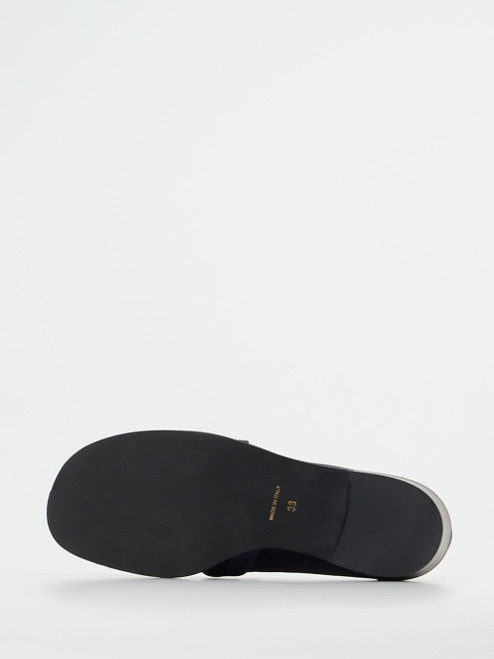 Slipper-15131090058 Andrea Puccini
