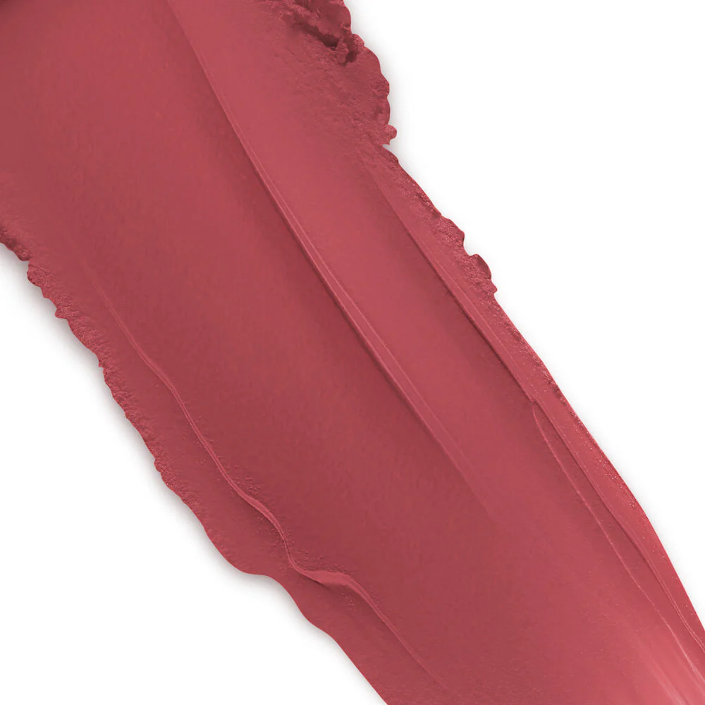Rujuri Rouge Dior - Ruj
