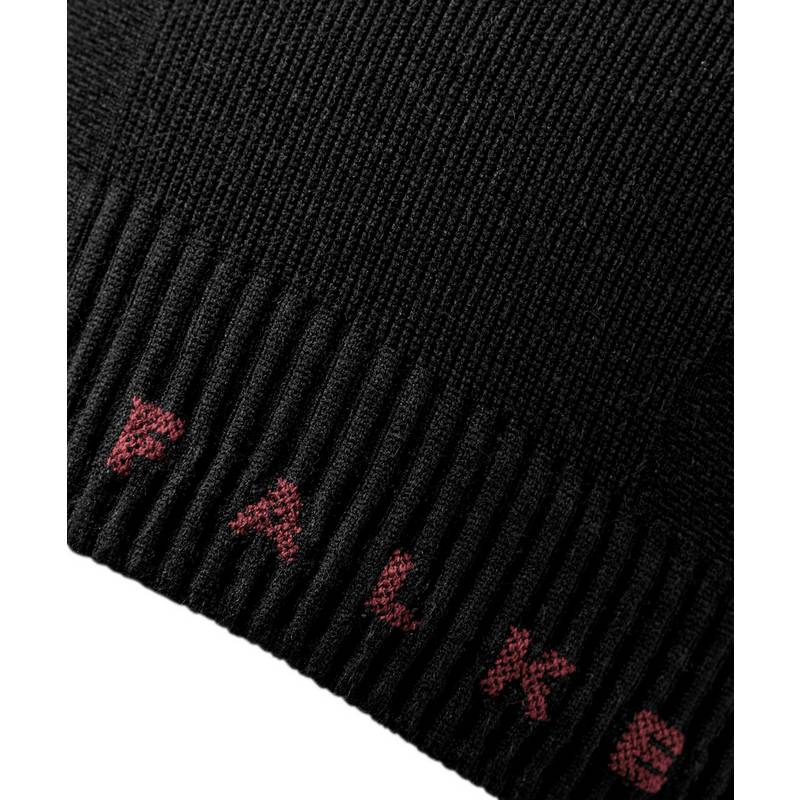 Falke Beanie