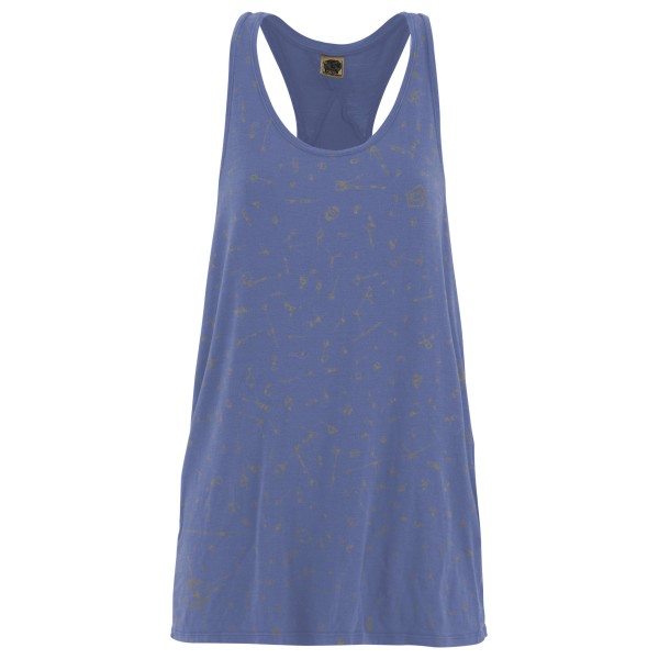 E9 - Women's Bela - Top