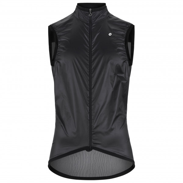ASSOS - Mille GT Wind Vest C2 - Fahrradweste