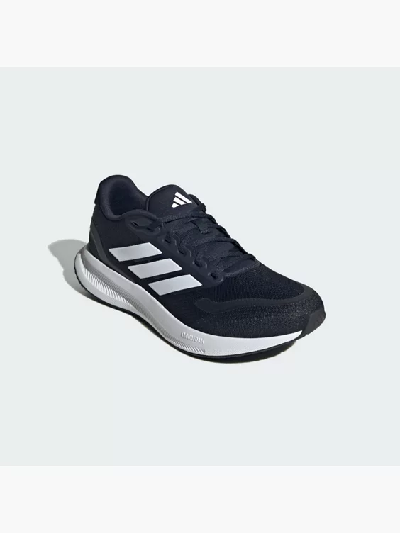 adidas Runfalcon 5 Laufschuh