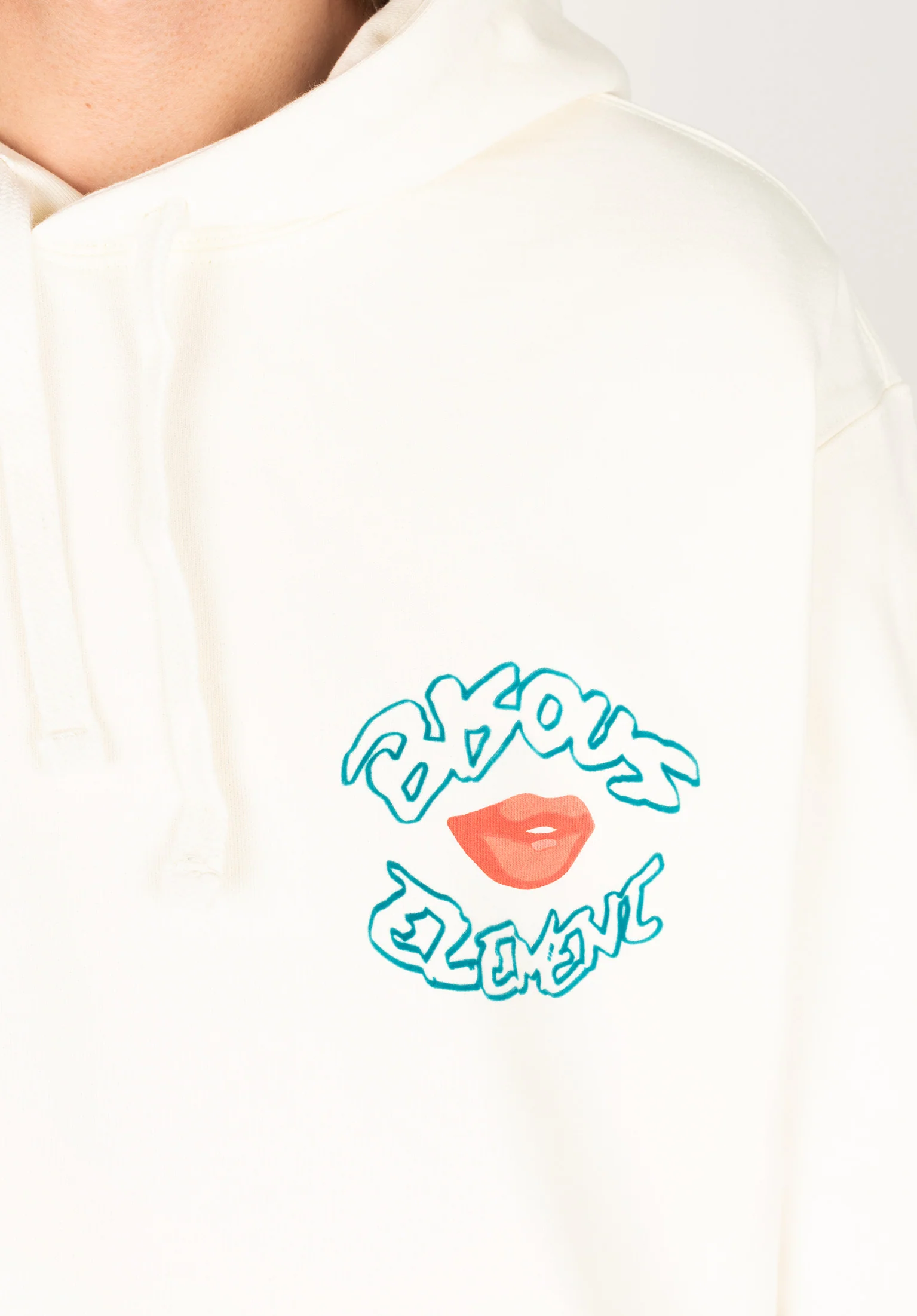 x Bisous La Bouche