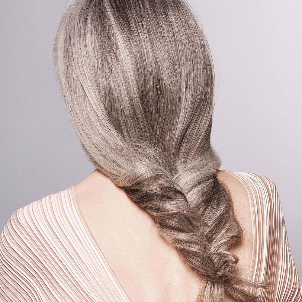 AVEDA Invati Advanced™ Thickening Foam 150 ml
