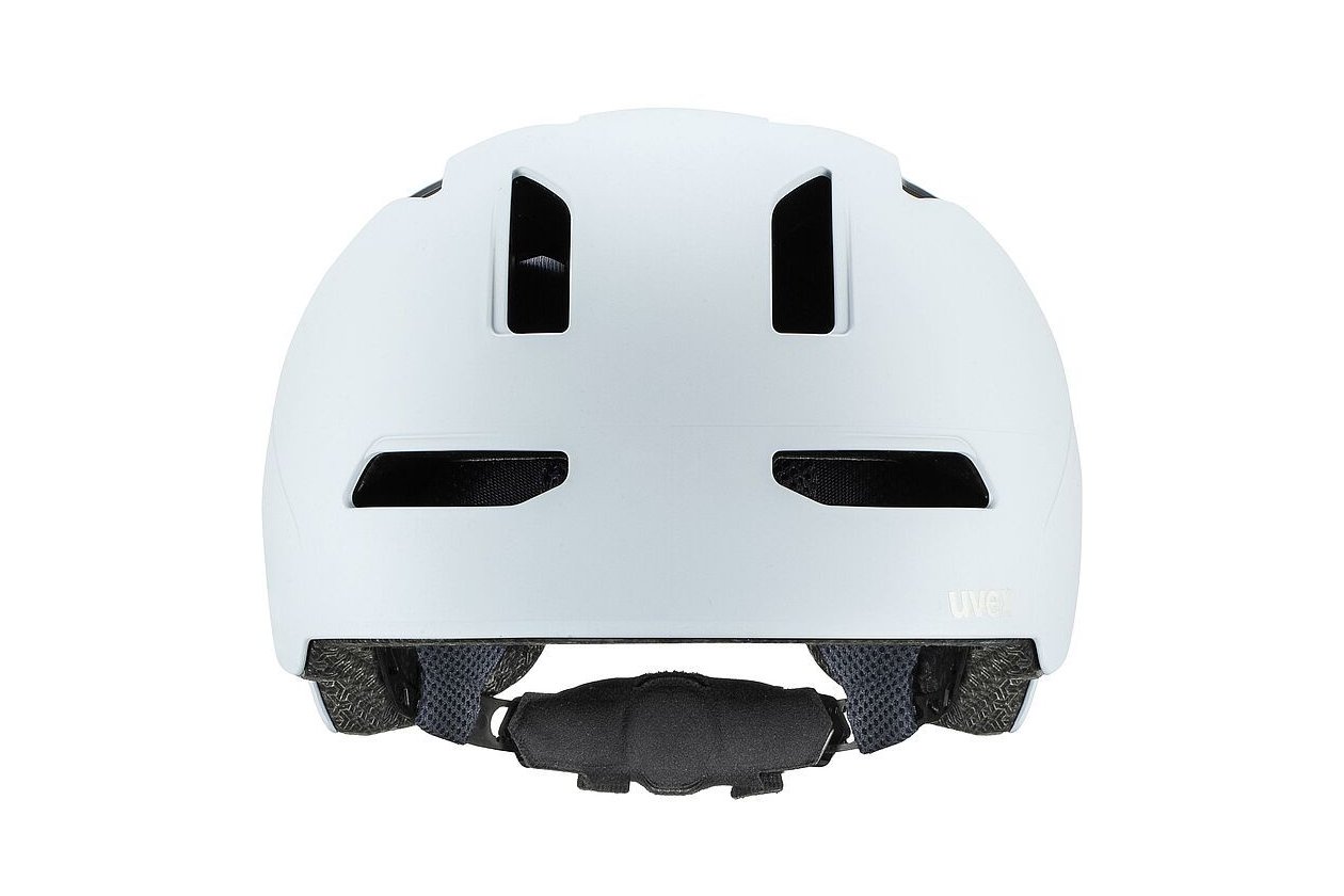 Uvex Urban Planet LED