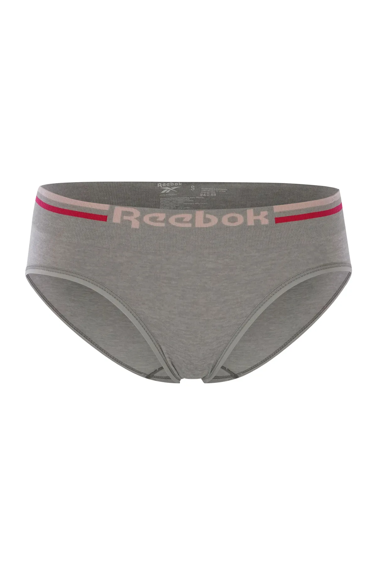 Reebok  Slip Kerys Seamless