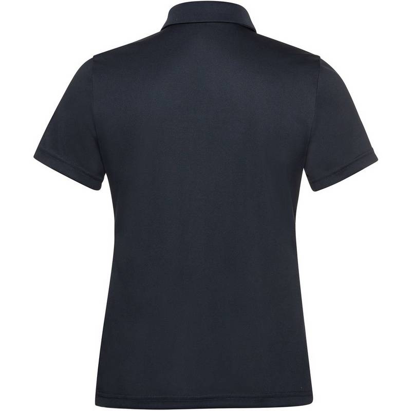 Odlo Cardada Poloshirt Damen