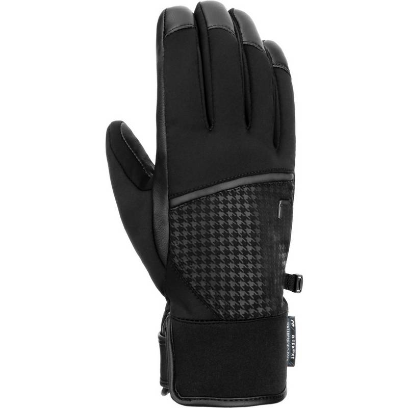 Reusch Mara Fingerhandschuhe Damen