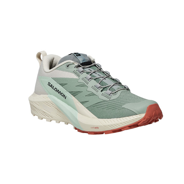 SENSE RIDE 5 Damen - Trailrunningschuhe