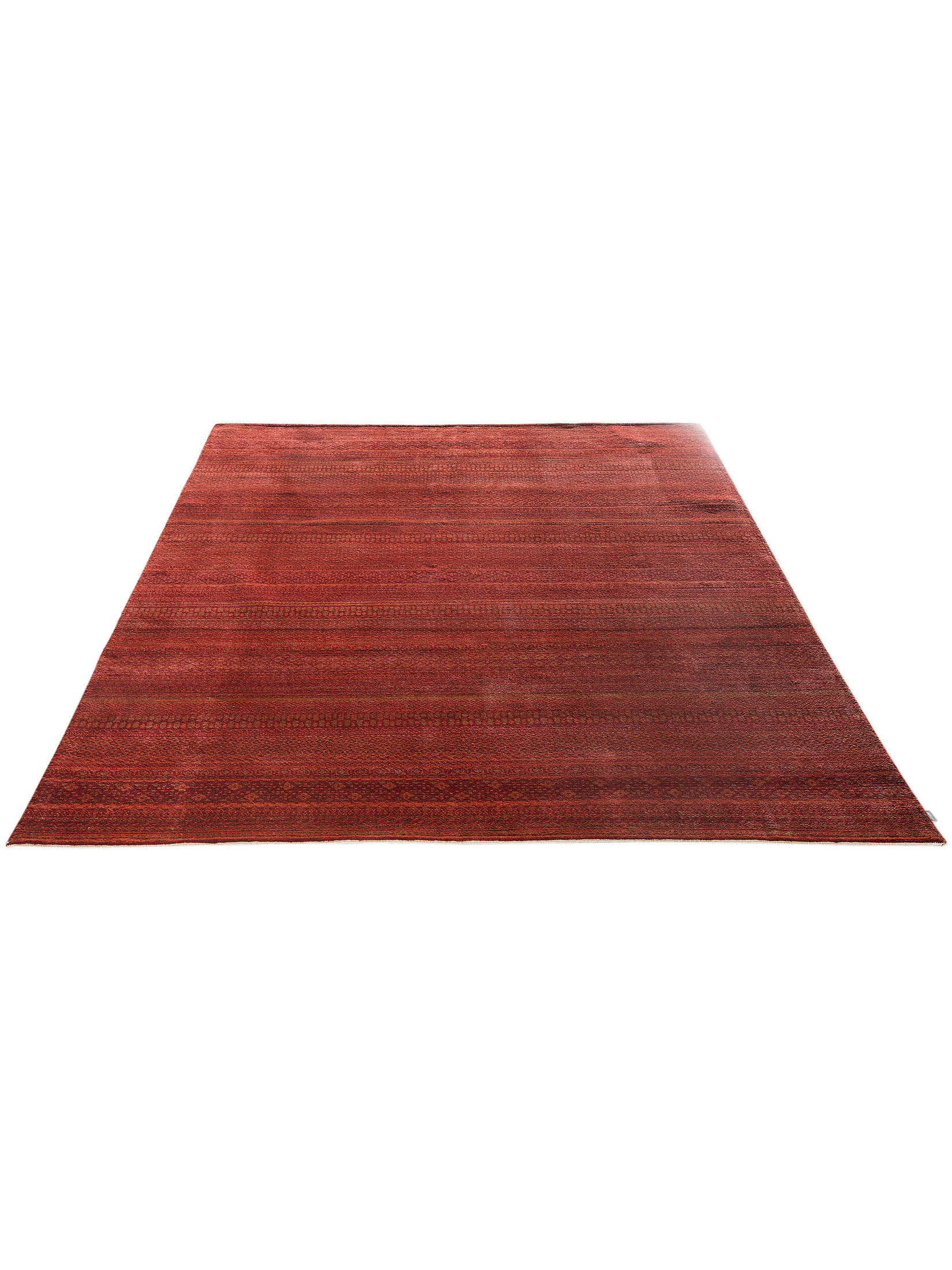 Contemporary Gabbeh ca. 201 x 294 cm, Unikat / Einzelstück