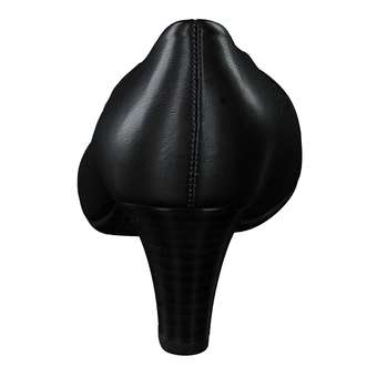 Gabor Pumps in schwarz
