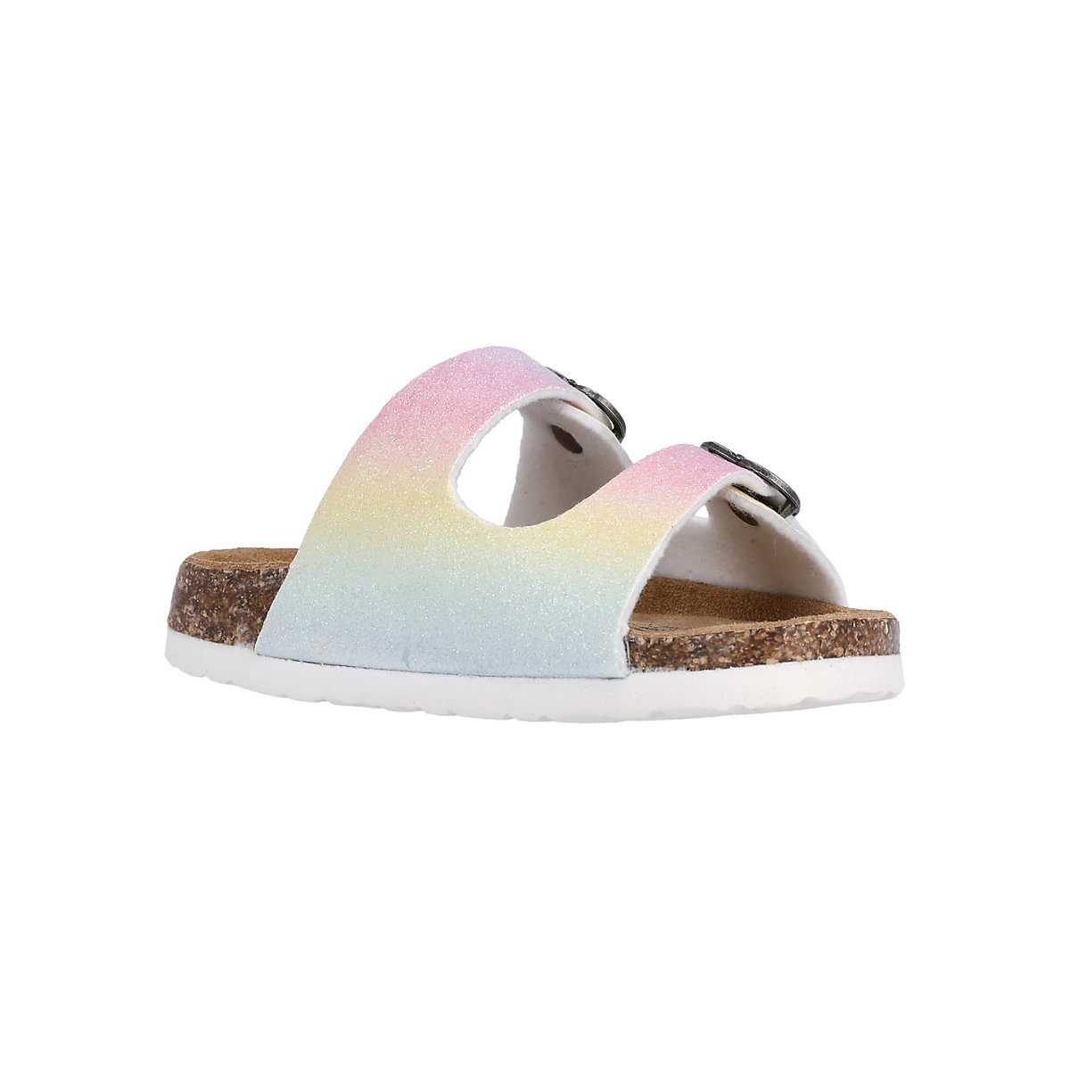 Kinder Sandalen