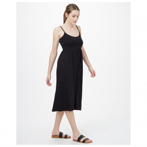 tentree - Women's Modal Sunset Dress - Kleid