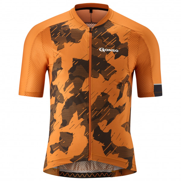 Gonso - Ardole - Radtrikot