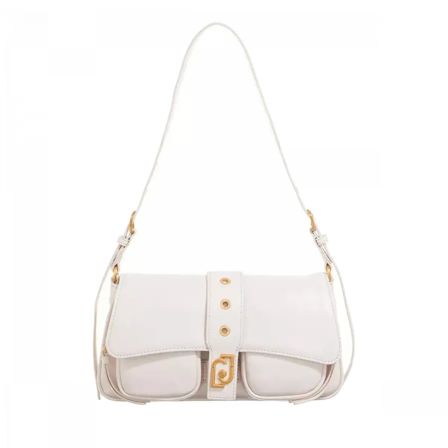 LIU JO - Liu Jo Handle Bags Textil