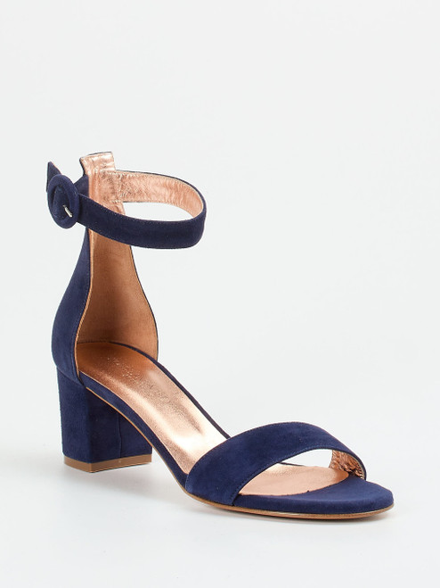 Sandalette-12261090007 Konstantin Starke