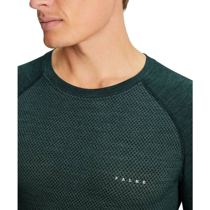 Falke Funktionsshirt Herren