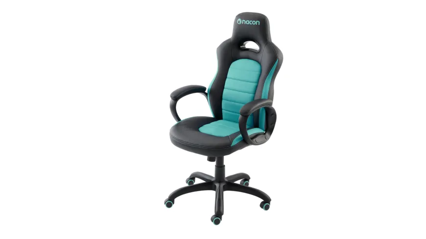 NACON Gaming Chair CH-350