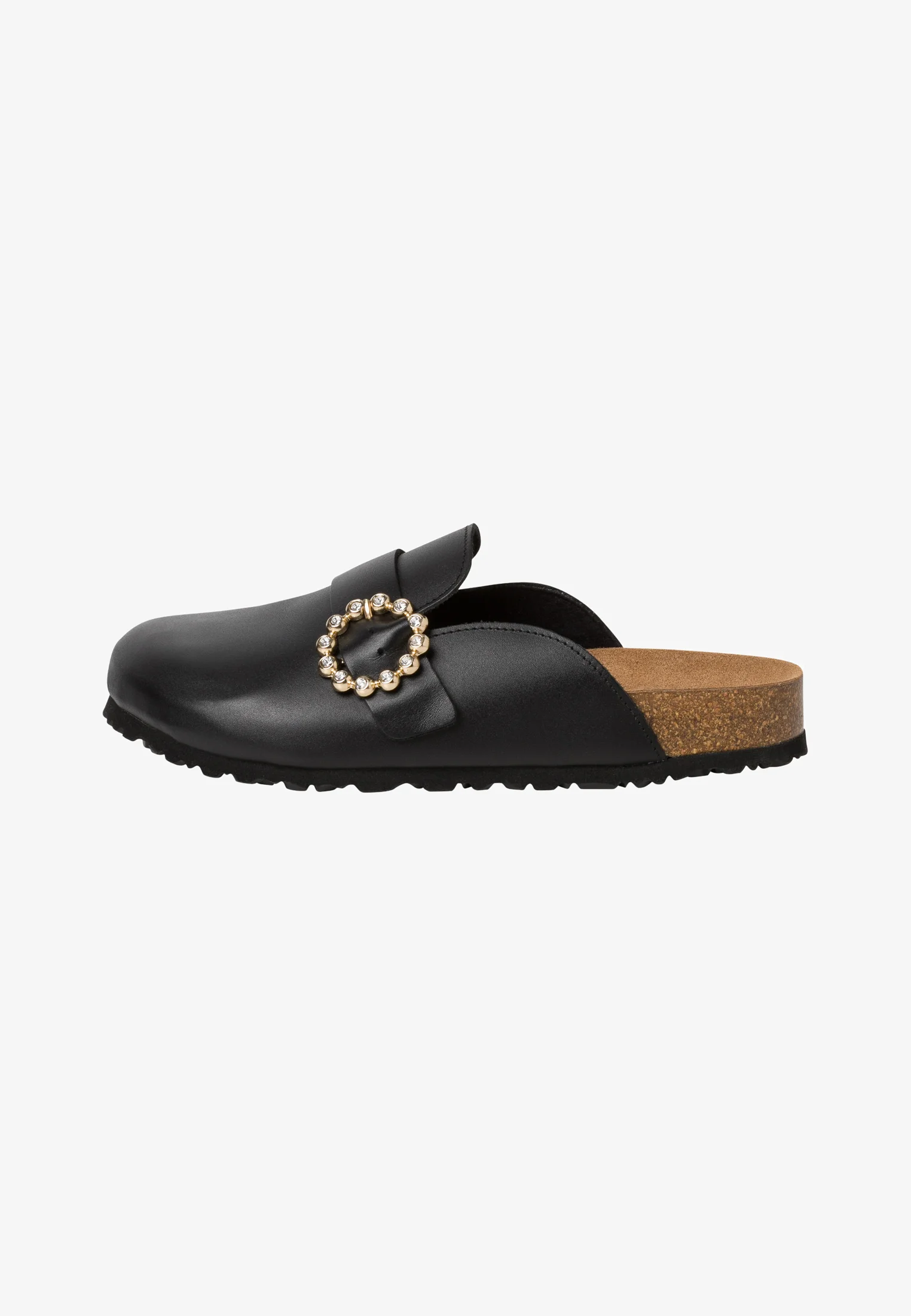Zapatillas Tamaris