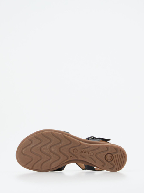 Sandale-22000090128 Gabor Comfort
