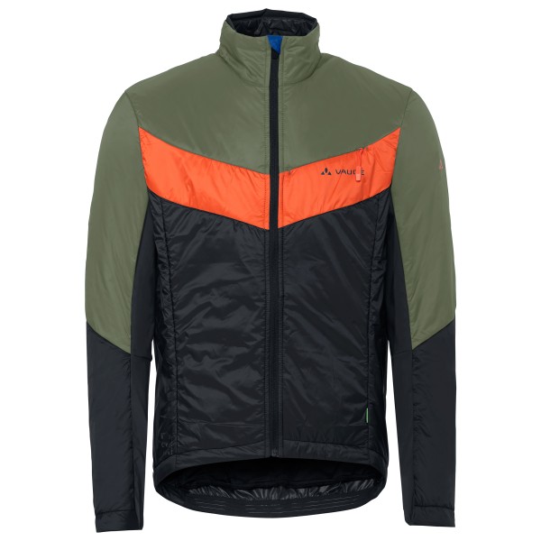 Vaude - Kuro Insulation Jacket - Fahrradjacke