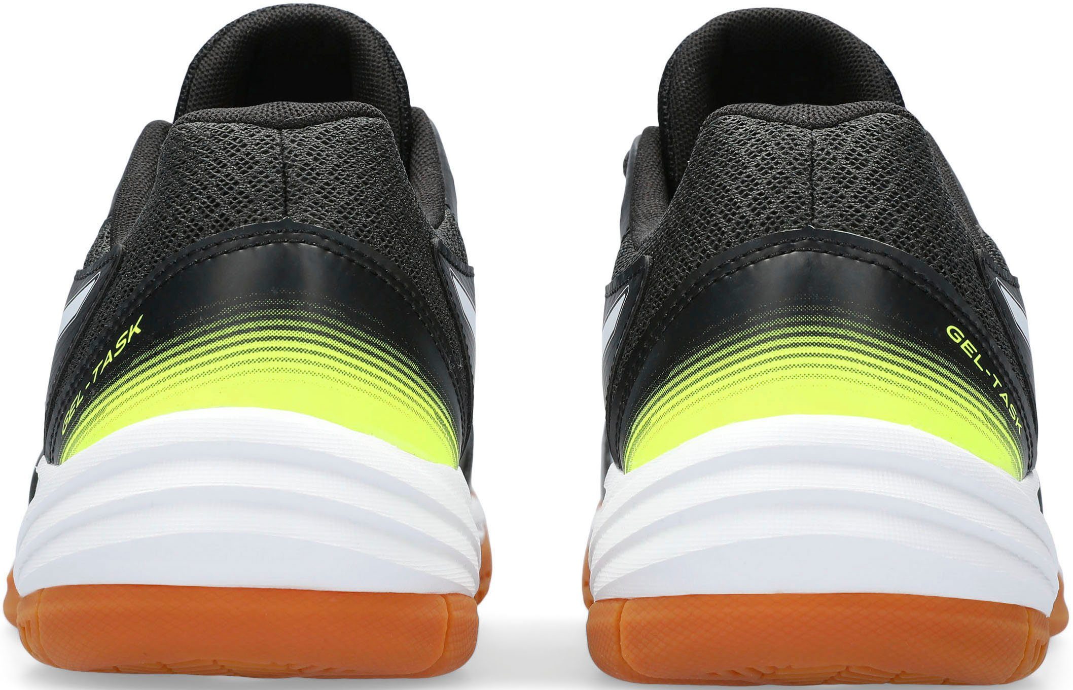 Asics GEL-TASK 3 Indoorschuh