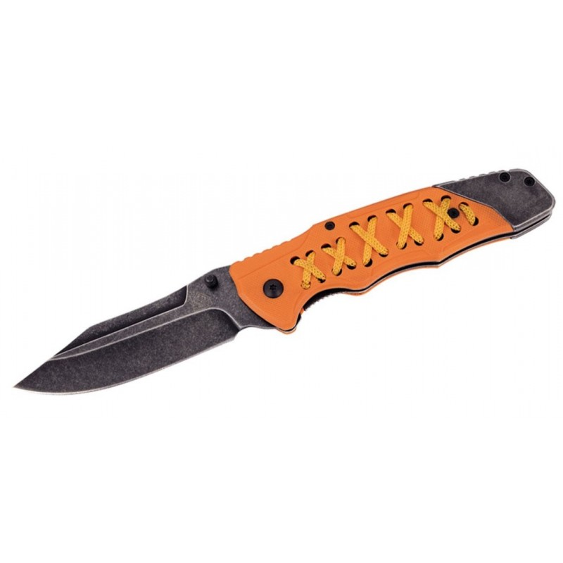 Coltello tattico Puma folding 364413, (hunter knife \/tactical knives)
