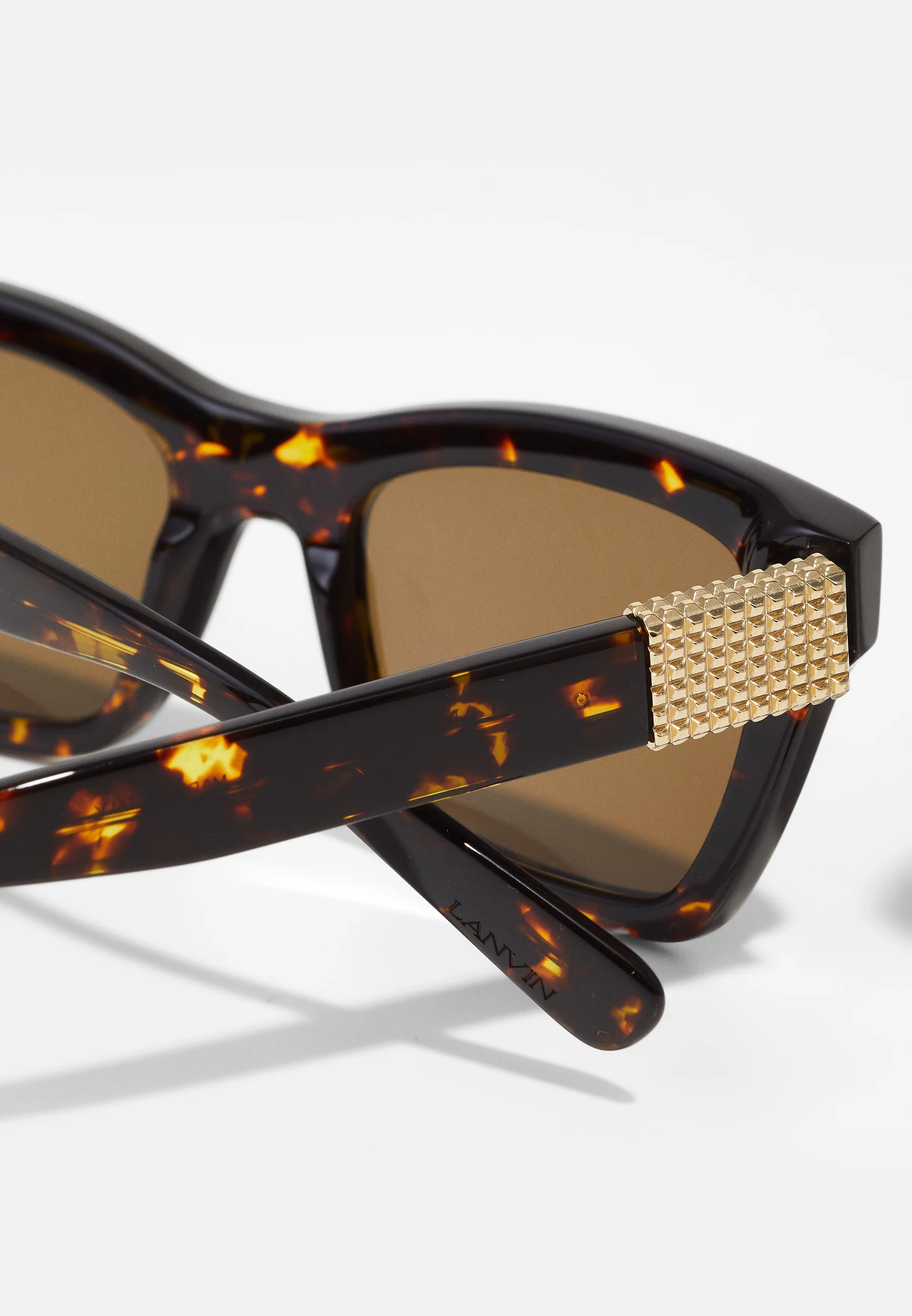 Lanvin UNISEX - Gafas de sol