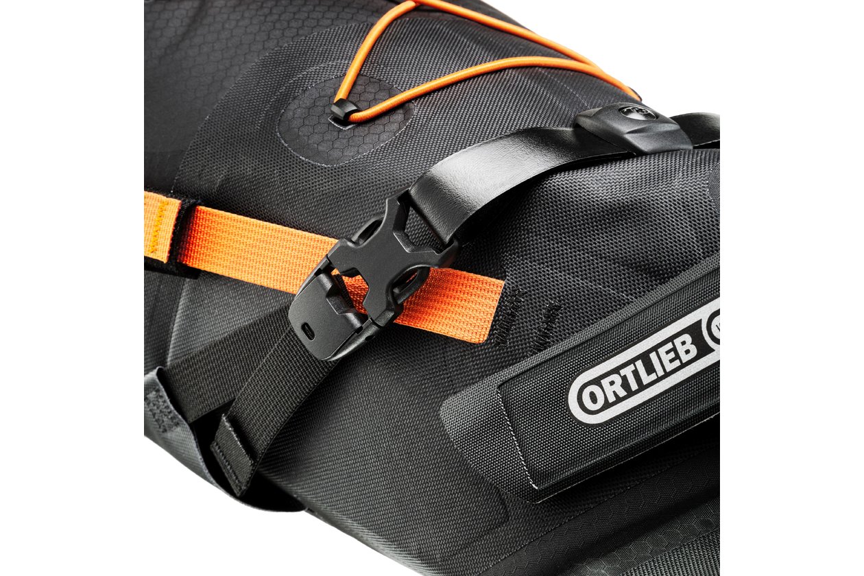 Ortlieb Seat-Pack 11L