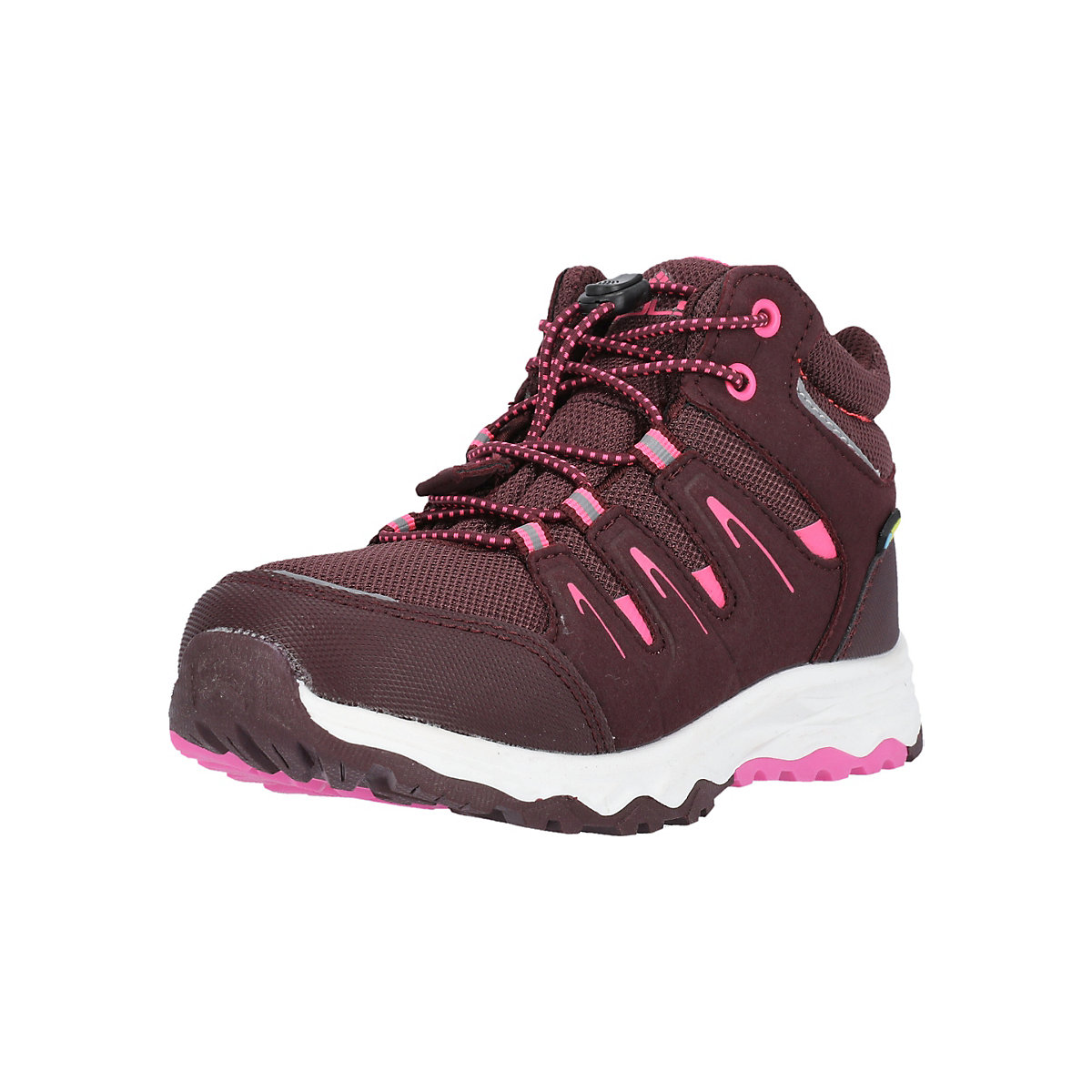 Kinder Sportschuhe