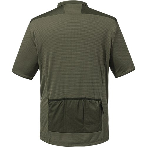 HERREN TRIKOT MONTALCINO M