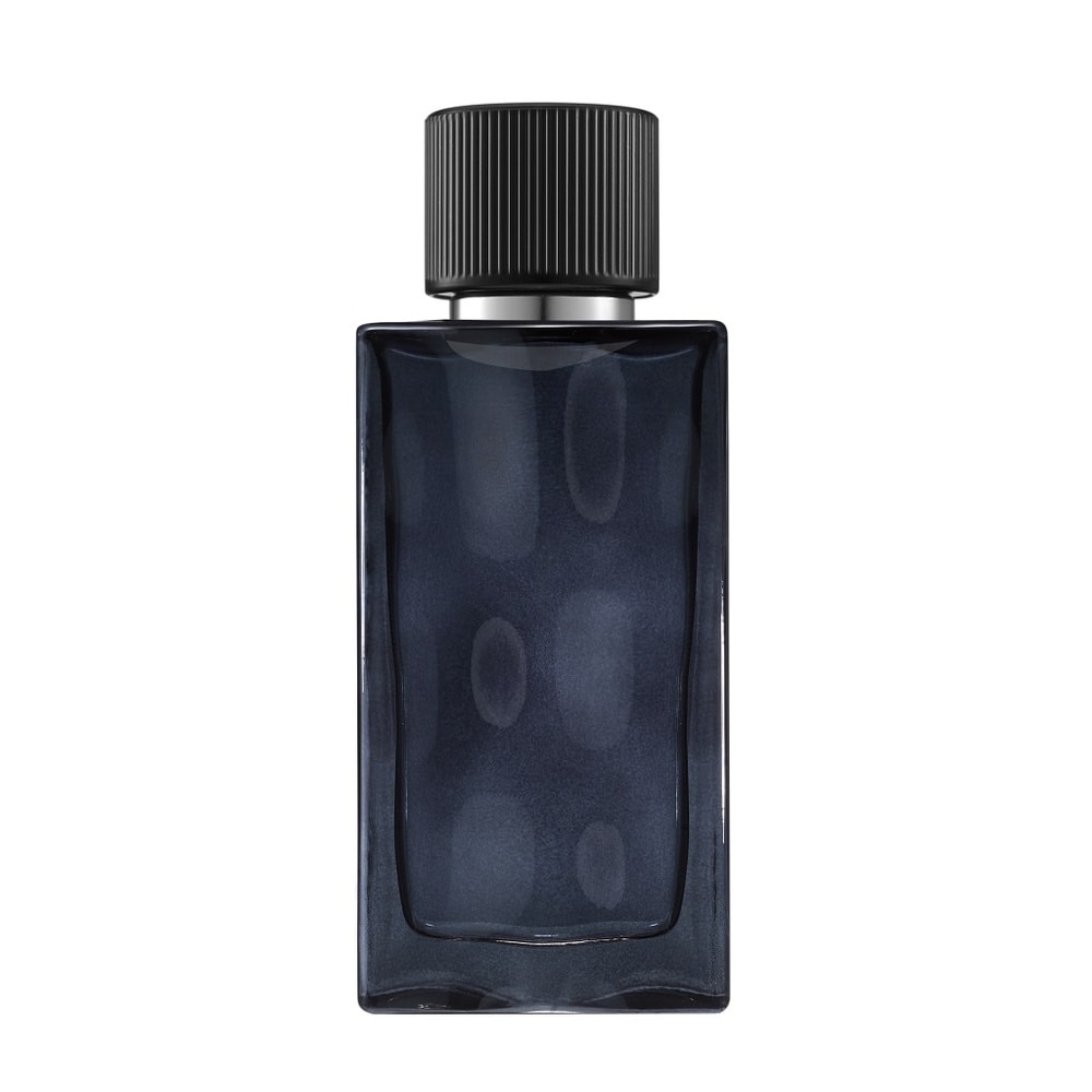 Abercrombie & Fitch First Instinct Blue Homme Eau de Toilette